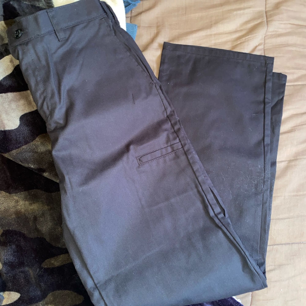 Dickies Work Pants